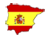 CENTRO INFANTIL CAPERUCITA ROJA - Espanol